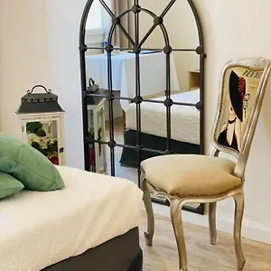 Hotel Restaurant La, Port-Saint-Louis-du-Rhone